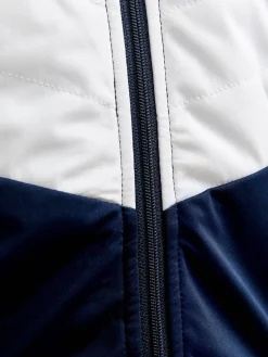 ADV Nordic Training Jacket W