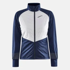 ADV Nordic Training Jacket W