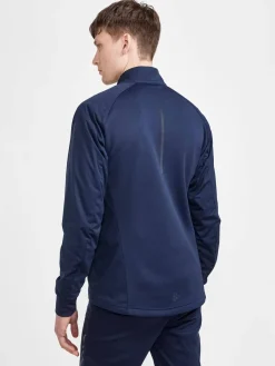 ADV Nordic Training Jacket M