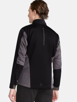 Adv Nordic Training Jacket 2 M