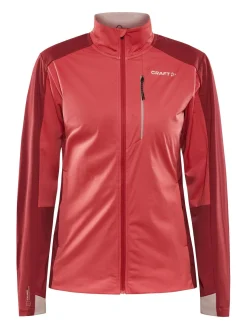 Adv Nordic Training Jacket 2 W