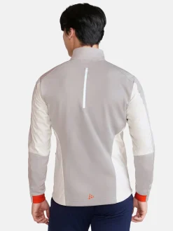 Adv Nordic Training Jacket 2 M