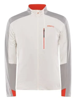 Adv Nordic Training Jacket 2 M