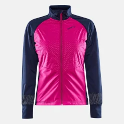 ADV Nordic Training Jacket W
