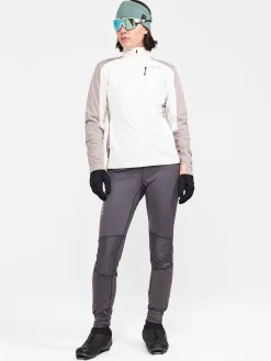 Adv Nordic Training Jacket 2 W