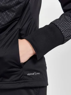 ADV Nordic Training Jacket W