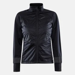ADV Nordic Training Jacket W