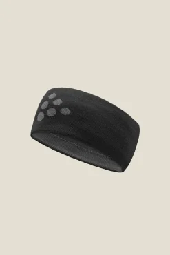 Adv Nordic Training Merino Headband