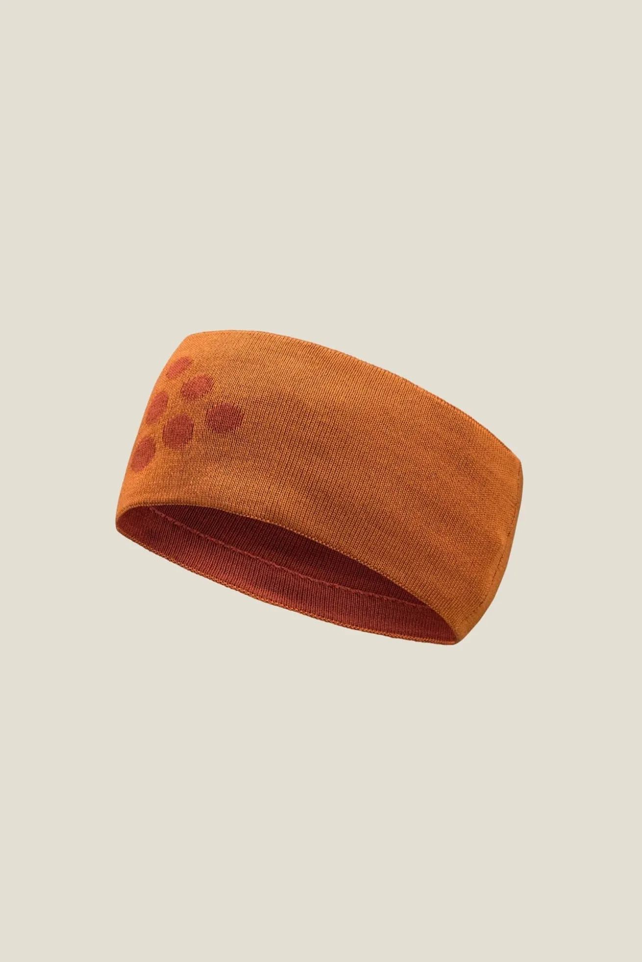 Adv Nordic Training Merino Headband
