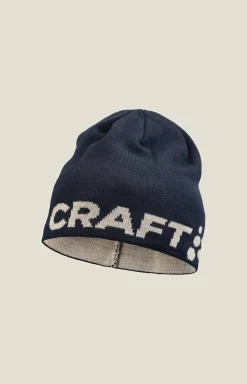 ADV Nordic Training Merino Logo Hat