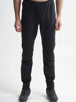 ADV Nordic Training Pants M