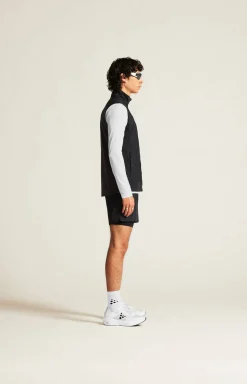 Adv Nordic Training Speed Vest M
