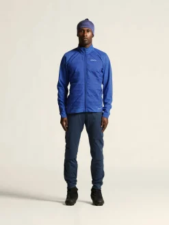Adv Nordic Training Speed Jacket 2 M