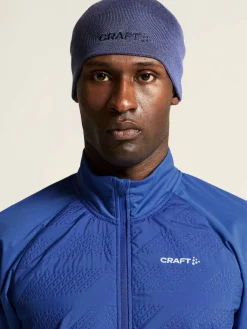 Adv Nordic Training Speed Jacket 2 M