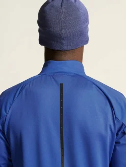 Adv Nordic Training Speed Jacket 2 M