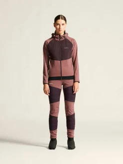 ADV Nordic Training Speed Pants W