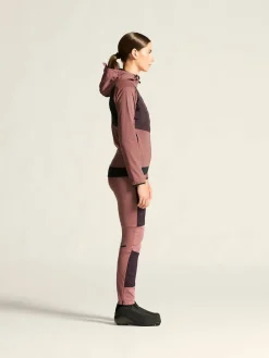 ADV Nordic Training Speed Pants W