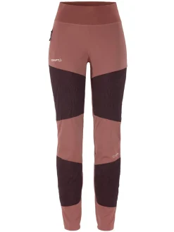 ADV Nordic Training Speed Pants W