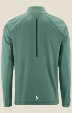 Adv Nordic Training Speed Jacket 2 M