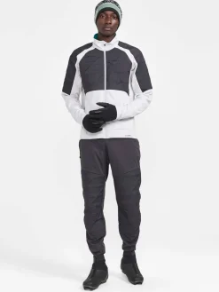 ADV Nordic Training Speed Jacket M