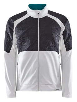 ADV Nordic Training Speed Jacket M