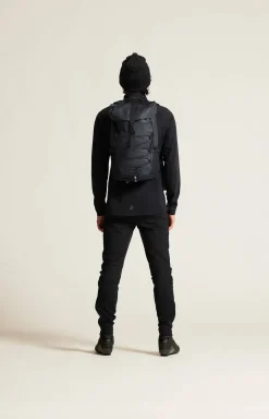 Adv Nordic Training Speed Jacket 2 M