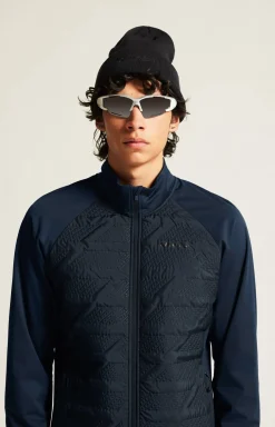 Adv Nordic Training Speed Jacket 2 M