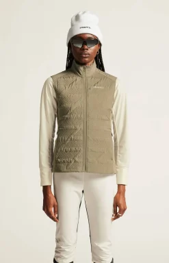 Adv Nordic Training Speed Vest W