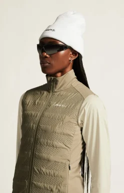 Adv Nordic Training Speed Vest W