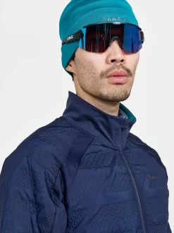 ADV Nordic Training Speed Jacket M