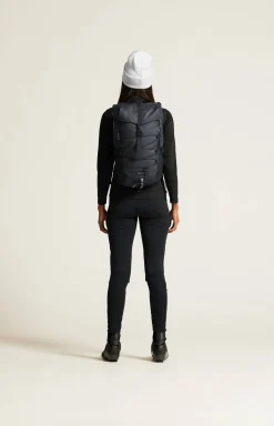 Adv Nordic Training Speed Vest W