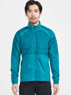 ADV Nordic Training Speed Jacket M