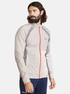 ADV Nordic Training Speed Jacket M