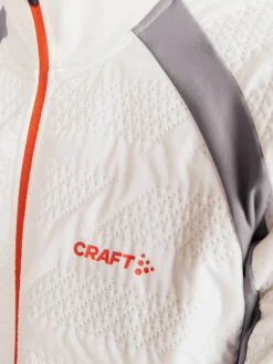 ADV Nordic Training Speed Jacket M
