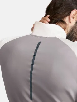 ADV Nordic Training Speed Jacket M