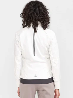 ADV Nordic Training Speed Jacket W