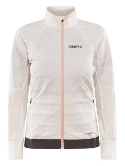 ADV Nordic Training Speed Jacket W