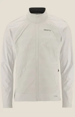 Adv Nordic Training Speed Jacket 2 M