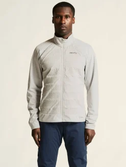 Adv Nordic Training Speed Jacket 2 M