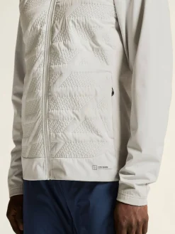 Adv Nordic Training Speed Jacket 2 M
