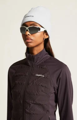 Adv Nordic Training Speed Jacket 2 W