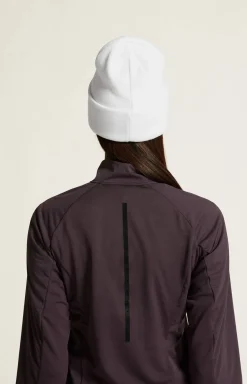 Adv Nordic Training Speed Jacket 2 W