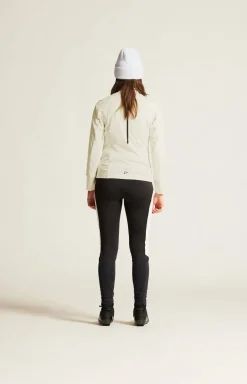Adv Nordic Training Speed Jacket 2 W