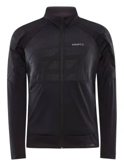 ADV Nordic Training Speed Jacket M