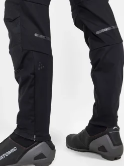 ADV Nordic Training Speed Pants M