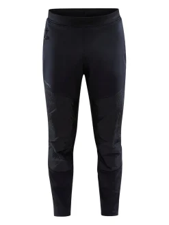 ADV Nordic Training Speed Pants M