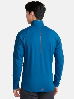 ADV Nordic Training Speed Jacket M