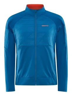 ADV Nordic Training Speed Jacket M