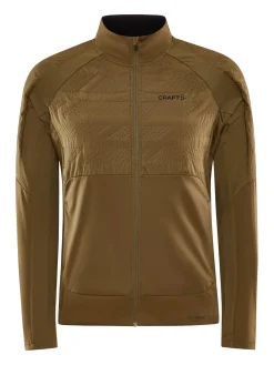 ADV Nordic Training Speed Jacket M