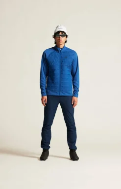 Adv Nordic Training Speed Jacket 2 M